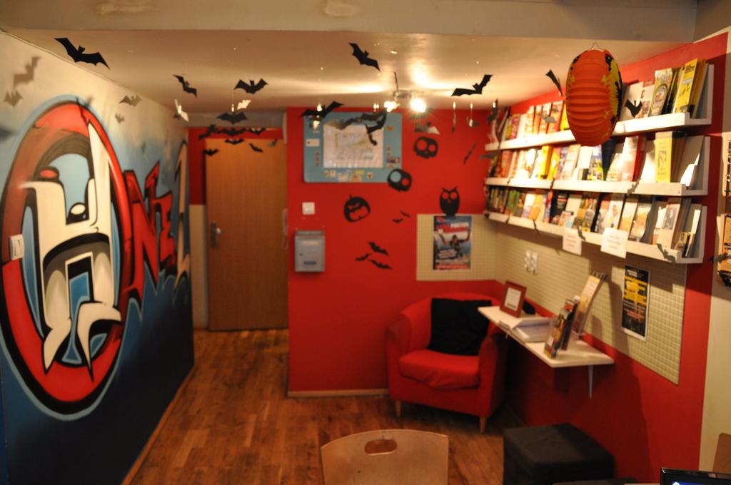 flyin.com